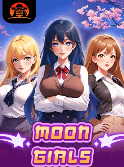 European Roulette game cover