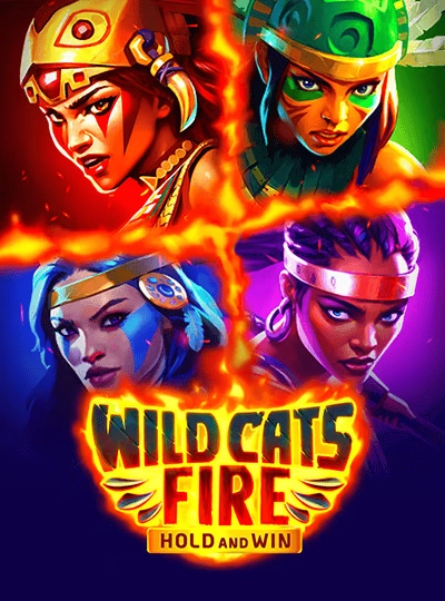 ng999 Fruit slots game cover