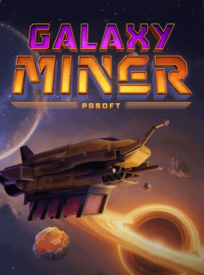 ng999 Bonus slot game cover