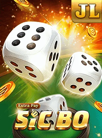 ng999 High RTP slot game cover