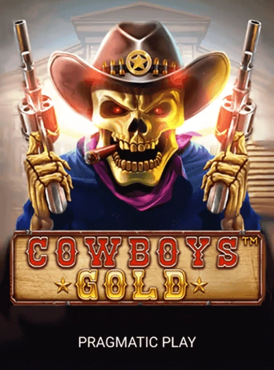 ng999 Classic video slot game cover