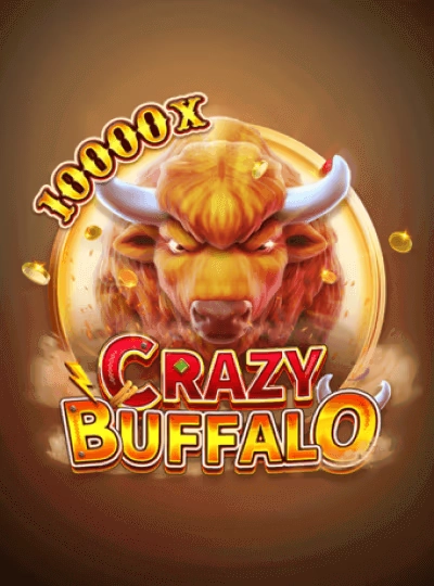 ng999 Bingo jackpot game cover