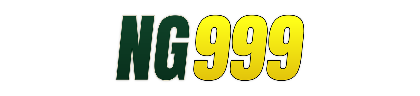 ng999
